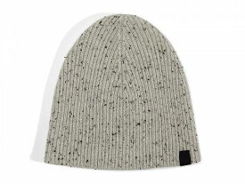送料無料 ラグアンドボーン rag &amp; bone メンズ 男性用 ファッション雑貨 小物 帽子 ビーニー ニット帽 Harlow Beanie - Grey Multi