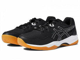 送料無料 アシックス ASICS メンズ 男性用 シューズ 靴 スニーカー 運動靴 GEL-Renma - Black/White