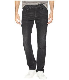 送料無料 リーバイス Levi&#039;s(R) Mens メンズ 男性用 ファッション ジーンズ デニム 511(TM) Slim - Frog Eye Advanced Stretch