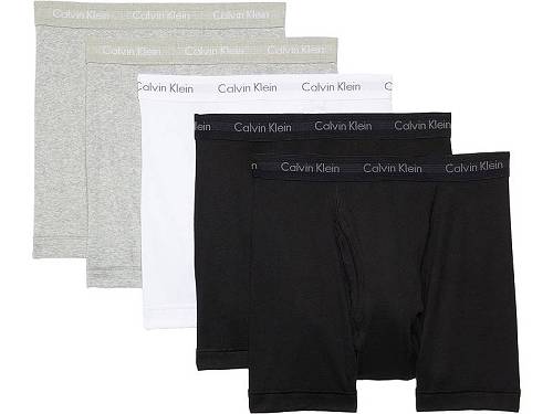 激安ブランド 送料無料 カルバンクライン Calvin Klein Underwear
