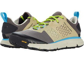 送料無料 ダナー Danner レディース 女性用 シューズ 靴 ブーツ ハイキング トレッキング Trail 2650 Campo - Taupe