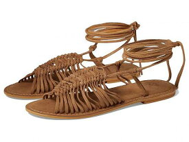 送料無料 セイシェルズ Seychelles レディース 女性用 シューズ 靴 サンダル Distant Shores - Taupe Suede