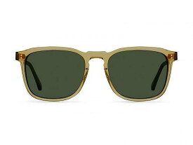 送料無料 レーン RAEN Optics メガネ 眼鏡 サングラス Wiley 54 - Fennel/Sage