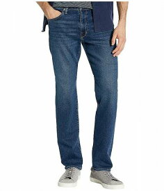 送料無料 ジョーズジーンズ Joe&#039;s Jeans メンズ 男性用 ファッション ジーンズ デニム The Brixton Straight and Narrow in Mahrez - Mahrez