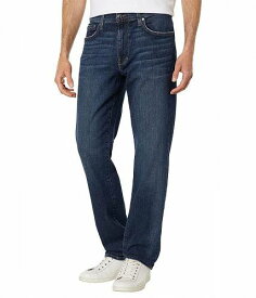 送料無料 ジョーズジーンズ Joe&#039;s Jeans メンズ 男性用 ファッション ジーンズ デニム The Brixton in Osmond - Osmond