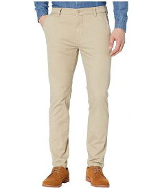 送料無料 リーバイス Levi&#039;s(R) Mens メンズ 男性用 ファッション パンツ ズボン XX Standard Taper Chino - True Chino Stretch Twill