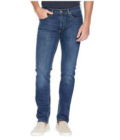 送料無料 リーバイス Levi&#039;s(R) Mens メンズ 男性用 ファッション ジーンズ デニム 511(TM) Slim - Panda Advanced Stretch