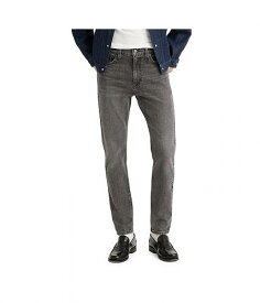 送料無料 リーバイス Levi&#039;s(R) Mens メンズ 男性用 ファッション ジーンズ デニム 510(TM) Skinny - When Pigs Fly ADV