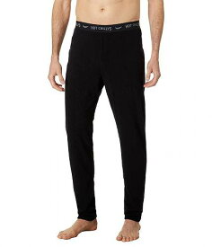 送料無料 ホットチリーズ Hot Chillys メンズ 男性用 ファッション パンツ ズボン La Moñtana Pants - Black