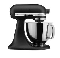楽天市場】KitchenAid KSM150の通販