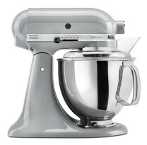 楽天市場】キッチンエイドスタンドミキサー 4.8Lの通販