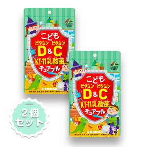 qǂr^~Dr^~C KT-11_ `Au(30)@j}bgP Tvg 2Zbg 