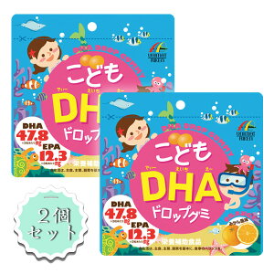 ǂ q Tvg DHA EPA hbvO~ ݂񕗖 90j}bgP 2Zbg 