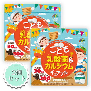 qǂ  q Tvg ǂ_ہJVE `Au [Og 90 j}bgP  2Zbg