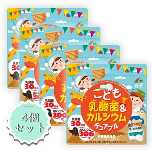 qǂTvg ǂ_ہJVE `Au [Og 90  j}bgP 4Zbg