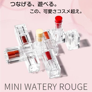 fujiko �t�W�R ���b�v ���g �~�j�E�H�[�^���[���[�W��1.9g ��������