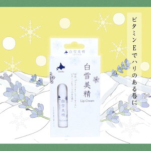  bvN[ {n ێ  bv n kC RRicICŏ̐O 4g Coroku Lip Cream Z