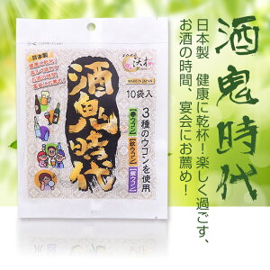 3ER ER S ݉  NN~ tER HER ER [ ֗ 250mg×3×10ܓ