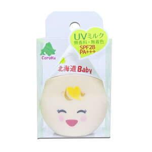 kCbabyxr[ nUV~NSPF28 PA+++ 30ml q Ԃ ǂ F koroku Z 