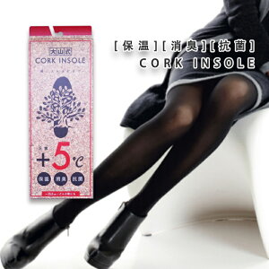 R RNC\[ ܐ JJg zbg M g[ [V[Y ₦ ܐ  C 