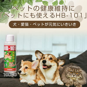 �y�b�g�p �t���[�� HB-101 �����p ���� �V�R�A���t 100cc �V�R�A�����͉t �y�b�g �� �L �� �� ���C �H�� �� 100ml ��������