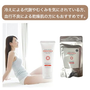 DDS WDDS vXe[W {fBe }bT[WWF 70g qgזEz XLPA  {fB zbg N[ 