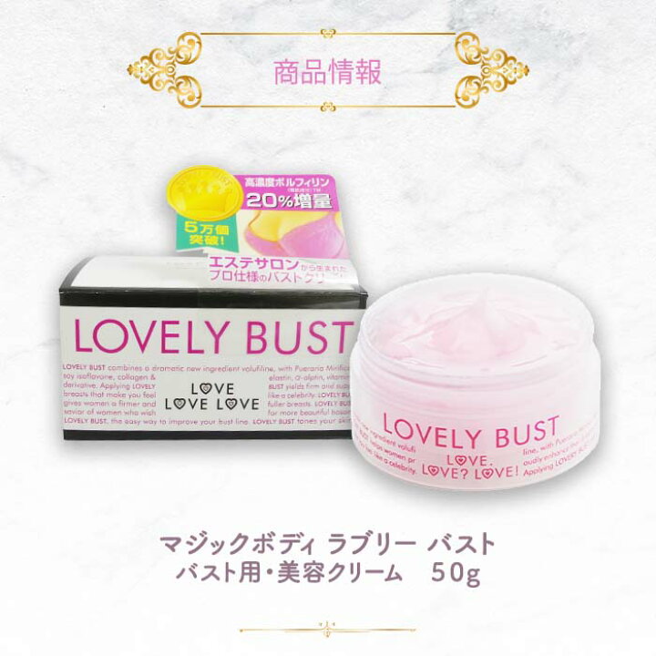 大流行中! ②資生堂 Q10 シャイニービューティー 60粒 atak.com.br 大流行中! ②資生堂 Q10 シャイニービューティー 60粒 atak.com.br