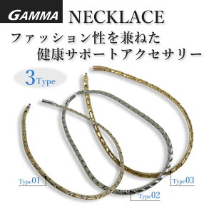 `^ lbNX Q}jE `^lbNX e   e St N dg ̓ ̓ a v[g 蕨 fB[X Y p\R     NX}X 