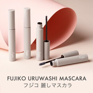 fujiko �t�W�R �킵 �}�X�J�� �����ŗ����� �����I�t �L�т� ���n �u���b�N �u���E�� ���b�h �� ���F �� �_�}�ɂȂ�ɂ��� �v�`�v�� ���E���E�玉�ɋ��� �p�[���d����