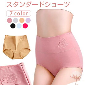 3枚セット セクシー ショーツ スタンダード カシュクール プレーンショーツ 下着 パンティ パンツ かわいい パンティー 女性 レディース かわいい下着 可愛いショーツ ぱんつ 単品 大きいサイズ 送料無料 3枚セット