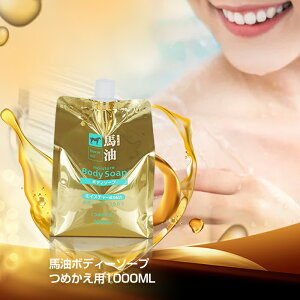 F n {fB\[v 1000ml ߂p l CX`[ z  Ƃ 邨   qA_ ێ