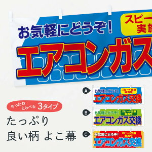 ylR|X360z  GARKX 7E52 ԓ_