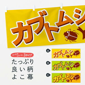 ylR|X360z  JugV 7EXS JugENK^