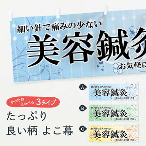 ylR|X360z  eI 7EKN ڍ@EI