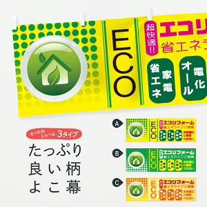 y|Xg 360z  GRtH[ 7EPJ I[d zd ObYv