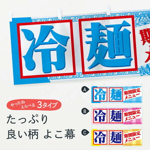 ylR|X360z   7AYG Ă̖o