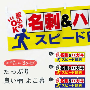 ylR|X360z  Xs[h 7AYL nKL