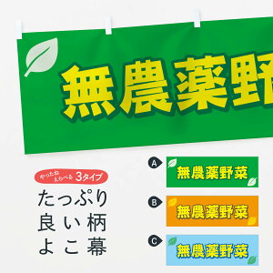 ylR|X360z  _ 7A1A VN؁E