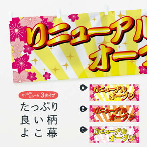 ylR|X360z  j[AI[v 7A4C