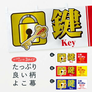 ylR|X360z   7ANY  JME