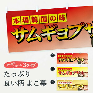 ylR|X360z  TMvT 77F3 ؍Ă