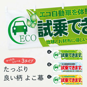 ylR|X360z  GRԂ̌ 779G ł܂ nƂzɗDԁǍ ECO GRJ[