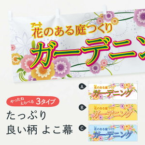 ylR|X360z  K[fjO 77R1