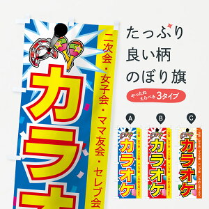 ylR|X360z ̂ڂ JIP̂ڂ 7EA1 ObYv ył܂+1017~z