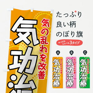 ylR|X360z ̂ڂ CÂ̂ڂ 7EC9 }bT[WE ObYv ył܂+1017~z