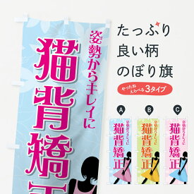 楽天市場 猫背 矯正 ポールの通販