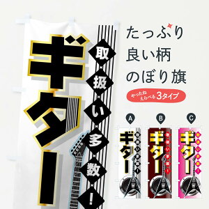 ylR|X360z ̂ڂ M^[戵̂ڂ 7A0R yE ObYv ył܂+1017~z