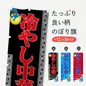 ylR|X360z ̂ڂ ₵؂̂ڂ 7AY3 ObYv ył܂+1017~z