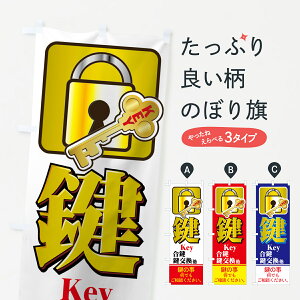 ylR|X360z ̂ڂ ̂ڂ 7ANY  JME ObYv ył܂+1017~z