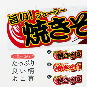 ylR|X360z  Ă 7AXK ₫ Ă L\o